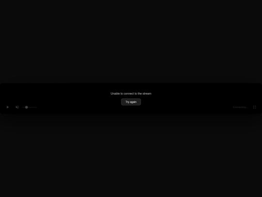 ae screenshot