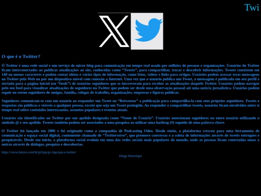 ex10 screenshot