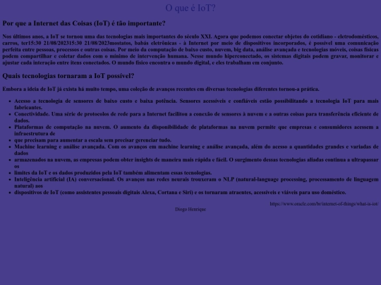 ex11 screenshot