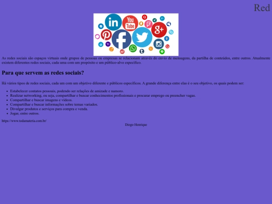 ex8 screenshot