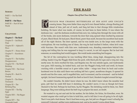 rab/black-beginnings/part2/ch1 screenshot