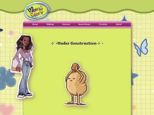 error-page screenshot