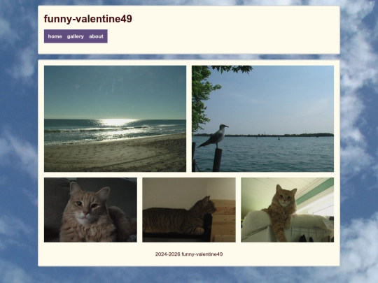 gallery screenshot