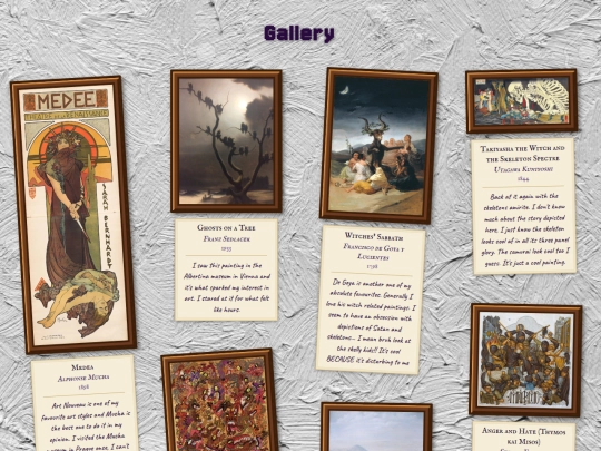 gallery screenshot
