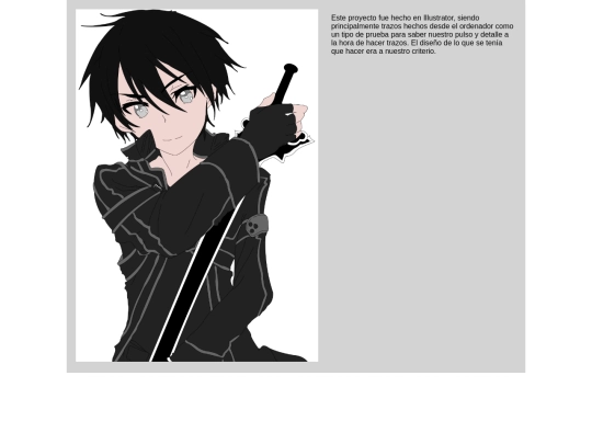 foto05 screenshot