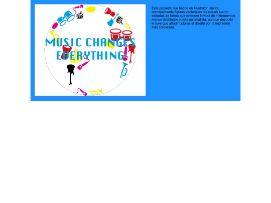 foto06 screenshot