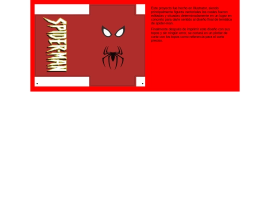 foto07 screenshot