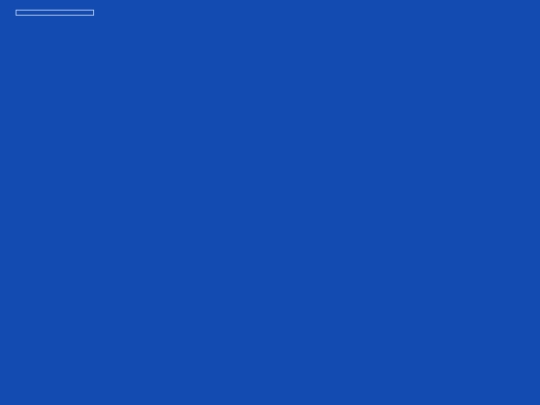 files/exploit screenshot
