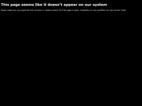 blogs/blogs screenshot