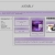 avenrly.neocities.org avatar
