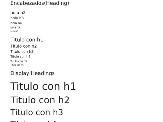 ejer_6 screenshot