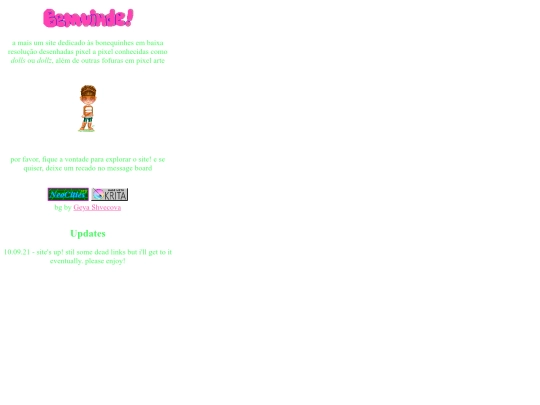 homeptbr screenshot