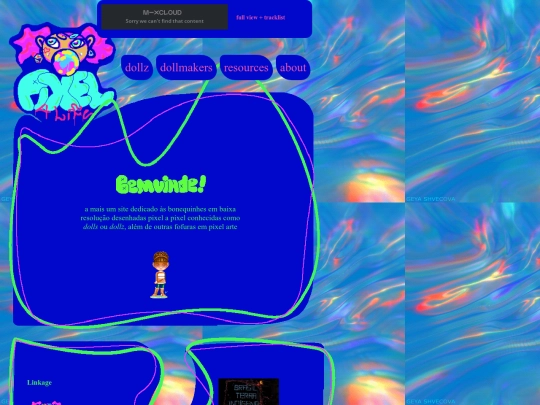 indexptbr screenshot