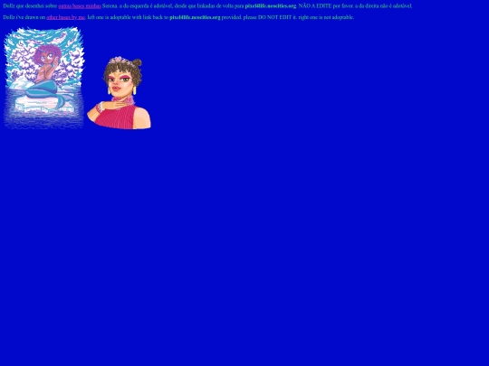 outrasdollz screenshot
