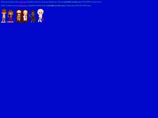 quindimdollz screenshot