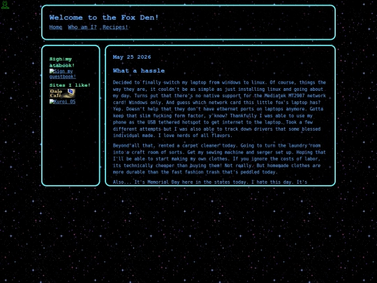 blog/blog screenshot