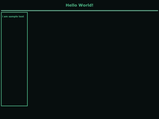 os9 screenshot