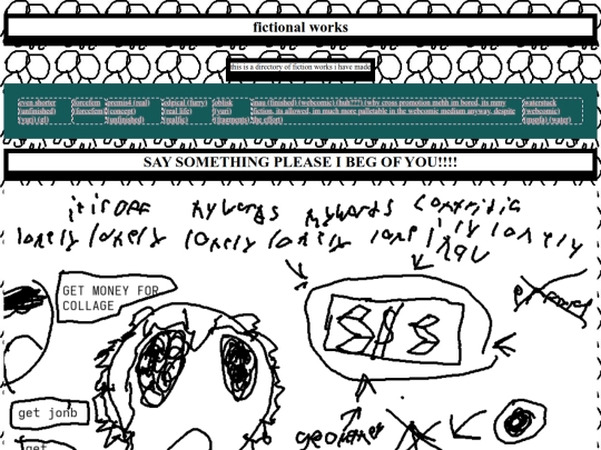 fic screenshot