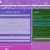 lilysen.neocities.org avatar