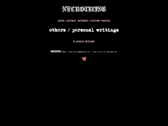 others screenshot