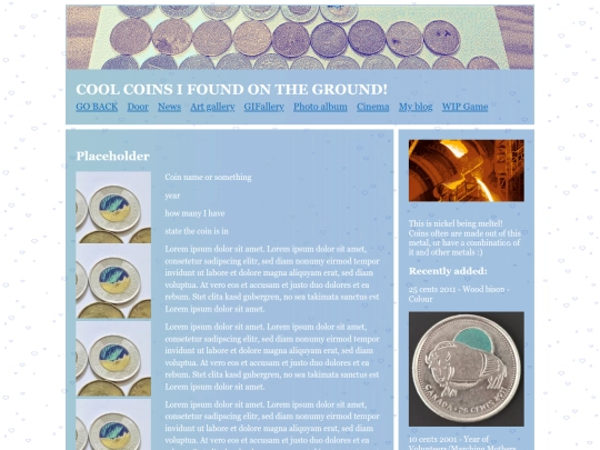 5C/toonies screenshot