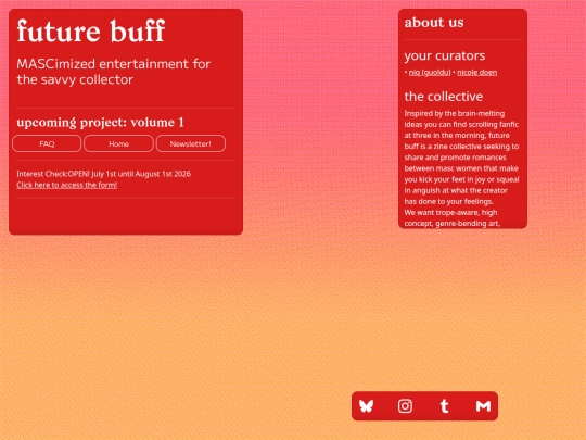 interestcheck screenshot