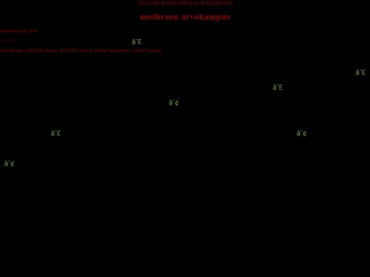 alskling screenshot