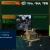 sheepwytch.neocities.org avatar
