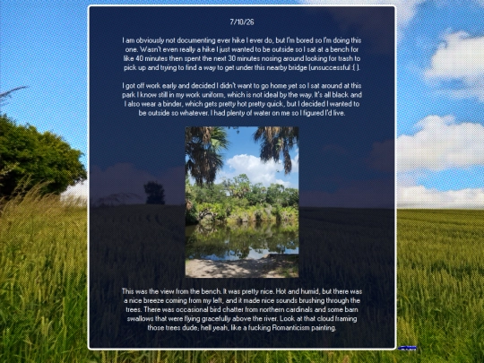 BlogEntries/Misc/Entries/71026_Hike screenshot