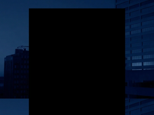 JournalHome screenshot