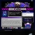 hareonthemoon.neocities.org avatar