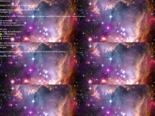 hunan screenshot