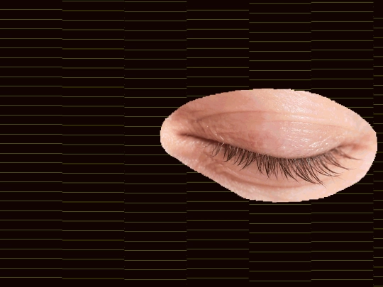 clickable1 screenshot
