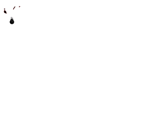 music_page screenshot
