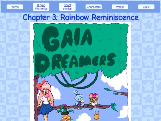 rmchapter3 screenshot