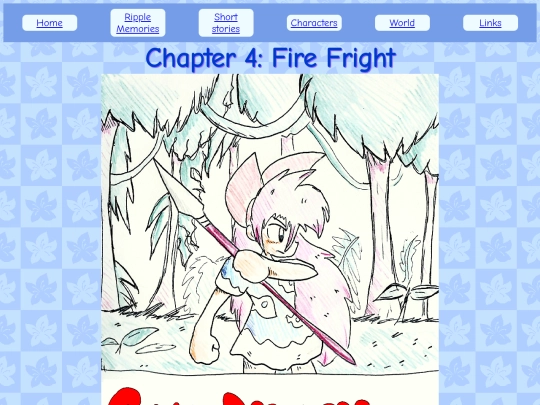 rmchapter4 screenshot