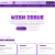 wishissue.neocities.org avatar