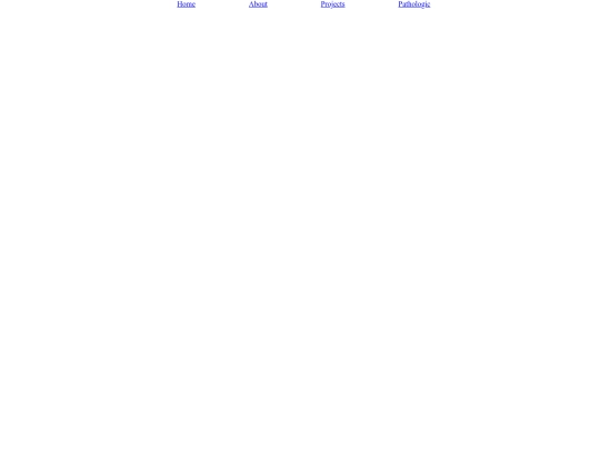 header screenshot