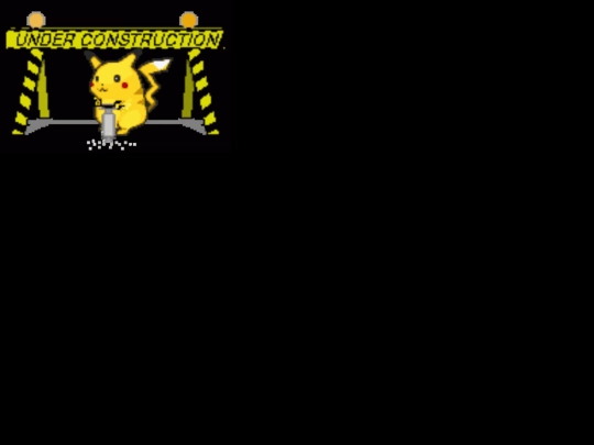 tapes screenshot