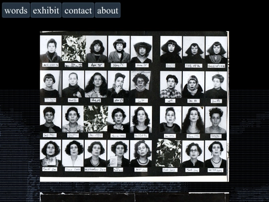 gallery2 screenshot