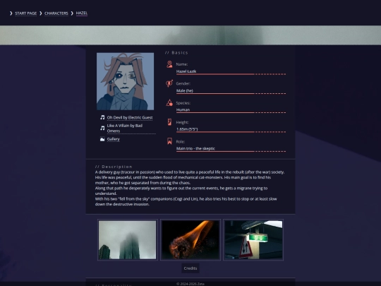 char-info/char-info-base3-hazel screenshot