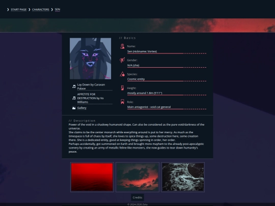 char-info/char-info-base3-sen screenshot