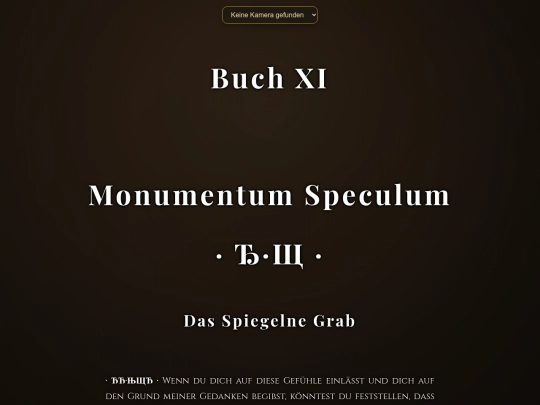 @du_selbst screenshot