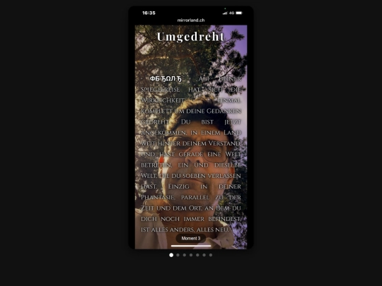 index10 screenshot