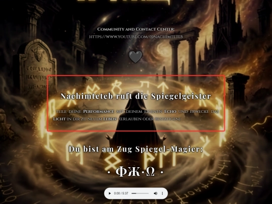 index18 screenshot