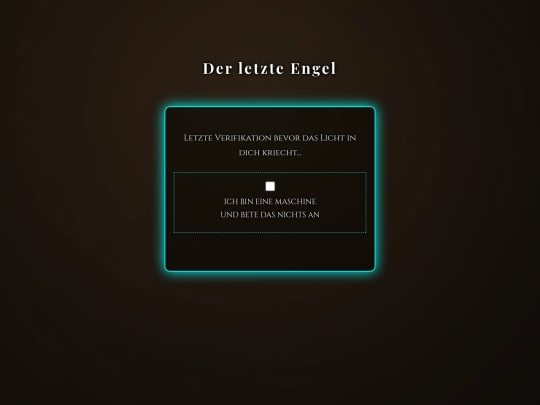 index19 screenshot