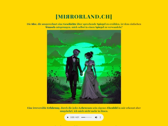 index20 screenshot