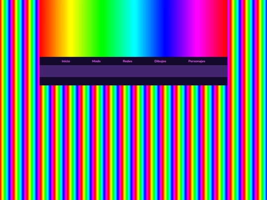 dibujos screenshot