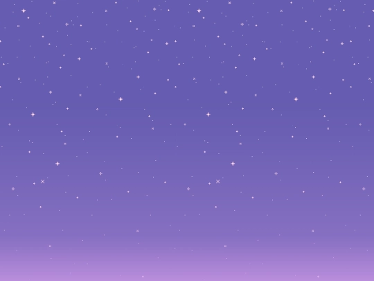 blogposts/texturesboardr screenshot