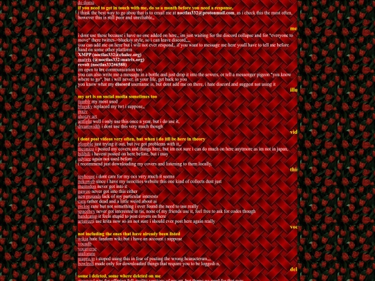 fourth/contact screenshot